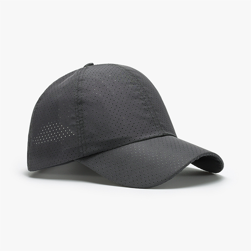 Gris oscuro