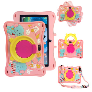 Kinder <span class=keywords><strong>Tablet</strong></span> 7 Zoll <span class=keywords><strong>Android</strong></span> Export Unbreakable <span class=keywords><strong>Tablet</strong></span> Kid stable GMS IPS Google spielt Spiele <span class=keywords><strong>Android</strong></span> <span class=keywords><strong>Tablet</strong></span> mit elterlicher Kontrolle