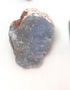 Angelite