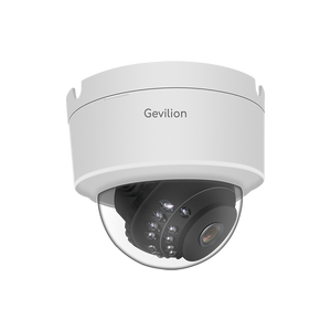 4CH 8CH XVR kiti 2MP 3MP XVR ses kayıt Video gözetim monitör setleri açık su geçirmez Analog kamera 4 kanal CCTV sistemi - Product Image 2