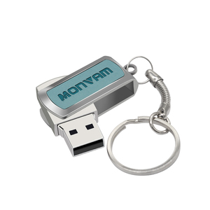 企业礼品<span class=keywords><strong>4gb</strong></span> <span class=keywords><strong>8gb</strong></span> 16gb 32gb 64gb 128gb金属u盘新款Pendrive128GB内存盘，价格便宜