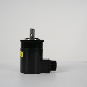 Controller motore-FANUC Encoder A860-0309-T302 A860-0309-T302 unità Positioncoder - Product Image 3
