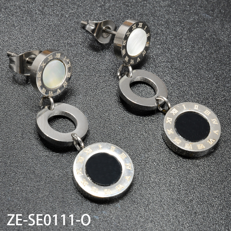 ZE-SE0111-O