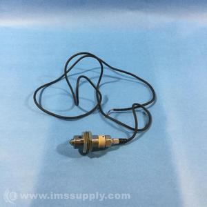 Plc D5A7413基本スナップアクションスイッチM16シャーシマウントFNIP PLCプログラミングコントローラ - Product Image 1