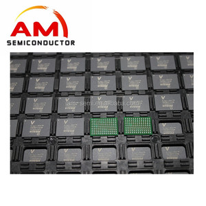 STM32F765VIH6 MCU高性能DSP FPUアーム皮質M7 MCU 2 - Product Image 1
