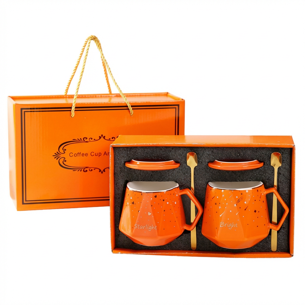 Orange 1