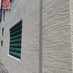 Unfired MCM Flexible Wall Exterior Soft Tile Natural <strong>Cladding</strong> Cut Stone Soft <strong>Building</strong> <strong>Material</strong> Modified Clay - Product Image 3