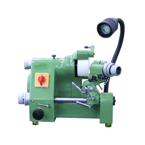 万能刀具磨床刀具磨刀机 - Product Image 1