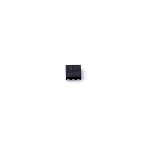 integrated circuit DN3545N3-G TO-92-3 Smart power IGBT Darlington digital transistor three-level thyristor - Product Image 4