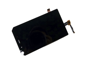 5インチIIC/USB容量性TFT LCDタッチスクリーンディスプレイモジュール720x1280解像度 - Product Image 1