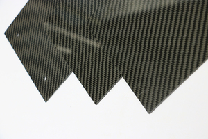 <strong>Customized</strong> 3K Twill Matte Carbon Fiber Desktop Table <strong>Computer</strong> Desk Gaming Table <strong>Computer</strong> - Product Image 3