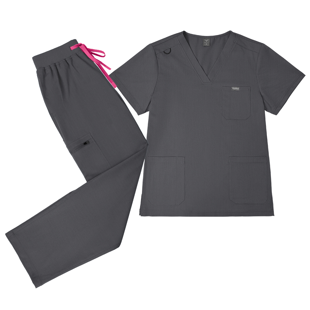 48001-G26-Gris