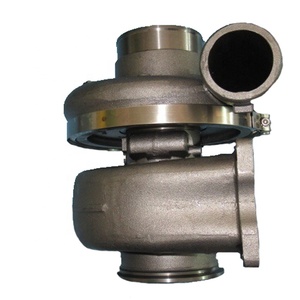 CUMMINS QSK23 QSK45 dizel motor için <span class=keywords><strong>turbo</strong></span> HX82 3595850 4025150 3774192 4033023 <span class=keywords><strong>turbo</strong></span>şarj
