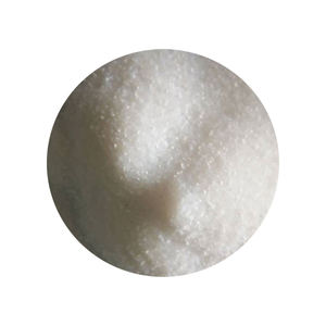 Индивидуальный 50-120um порошок аэрогеля кремнезема поставщик SiO2 Aerogel порошок - Product Image 3