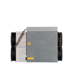 Bitmain Antminer S23 Bitcoin Miner 3498W 318TH/S Crypto <span class=keywords><strong>Mining</strong></span> Apexto Crypto BTC <span class=keywords><strong>Mining</strong></span> Asic Miner <span class=keywords><strong>Machine</strong></span> <span class=keywords><strong>Mining</strong></span> Rig SHA-256 - Product Image 5