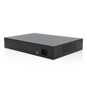 24端口台式千兆网络交换机10/100/1000mbps以太网交换机适配器快速Rj45以太网交换机局域网交换集线器 - Product Image 2