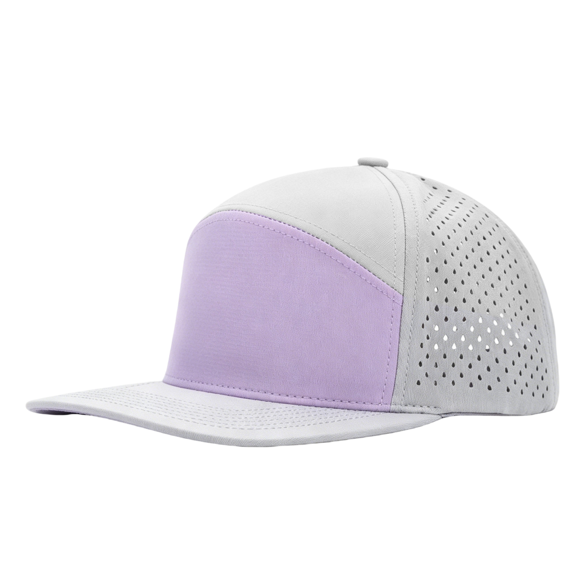 Gris+morado
