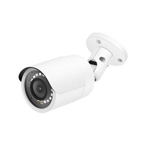 4MP PoE <strong>IP</strong> Bullet <strong>Camera</strong> <strong>with</strong> Microphone, <strong>IP</strong> Security <strong>Camera</strong> Outdoor Indoor, Night Vision, Wide Angle 2.8mm Lens, 24/7 <strong>Recording</strong> - Product Image 3