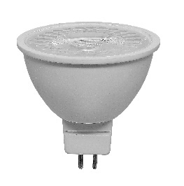 NEW ERP <strong>CE</strong> ROHS Mini Small Size <strong>MR11</strong> DIA 35MM LOW VOLTAGE 12V COB Spot Light 3W GU4 <strong>LED</strong> Spotlight Bulb , <strong>LED</strong>-GU4 - Product Image 4