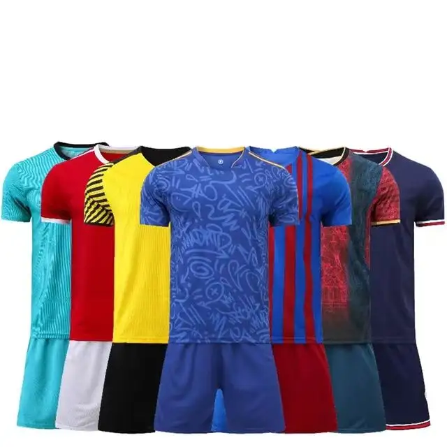 Ronaldo madrid camisa de futebol infantil, kit uniforme de futebol tamanho jovem camisa de futebol