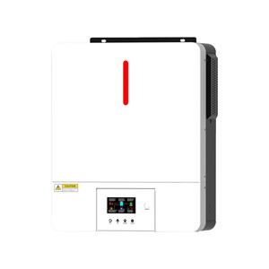Solares Storage Home Panel Systems Soler Generator Set for Farm Grid <strong>Power</strong> Complete Hybrid <strong>Kit</strong> 30kw Solar System - Product Image 4