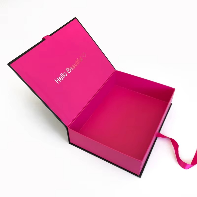Sample 8