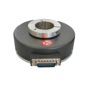 EX100H30-1024RF-30J поворотного кодировщика лифта - Product Image 3