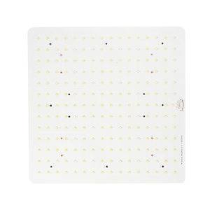 LED PCB เติบโตแสง Samsung lm301h evo อลูมิเนียม pcb Led ให้การออกแบบ Pcb - Product Image 1