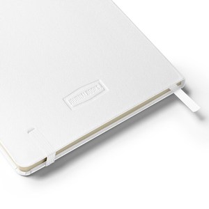 Factory Direct Sales Custom Own logo Maple Album Business Office Hand Book PU Leather Retro Album <strong>Notebook</strong> - Product Image 2