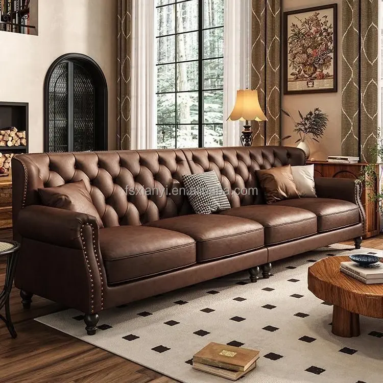 Stile medio oriente a basso prezzo soggiorno divano di lusso da sposa modulare classico contemporaneo divano Set soggiorno mobili