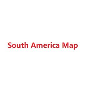 South America