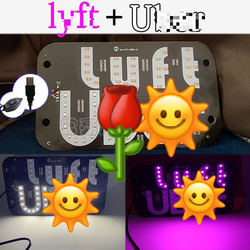 Ub-e/Ly-ftAzul/ROSA