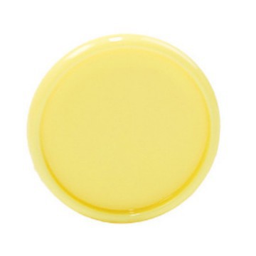 SKU-5