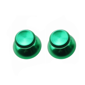 2 Buah Joystick Thumbstick Logam Tombol Peluru Analog Untuk Play Station 5 untuk Stik Pengontrol PS5 - Product Image 6
