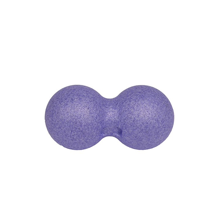 Pourpre