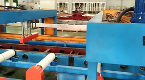 Good Surface Quality Hypoxia Copper Rod Continuous <strong>Casting</strong> <strong>and</strong> <strong>Rolling</strong> <strong>Machine</strong>