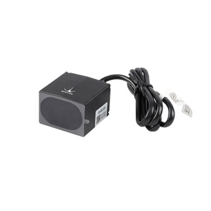 Vendite calde 180m di protezione Lidar sensore Range Finder modulo sensore IP67 impermeabile UART può RS485 RS232 TF03-180 Lidar - Product Image 3