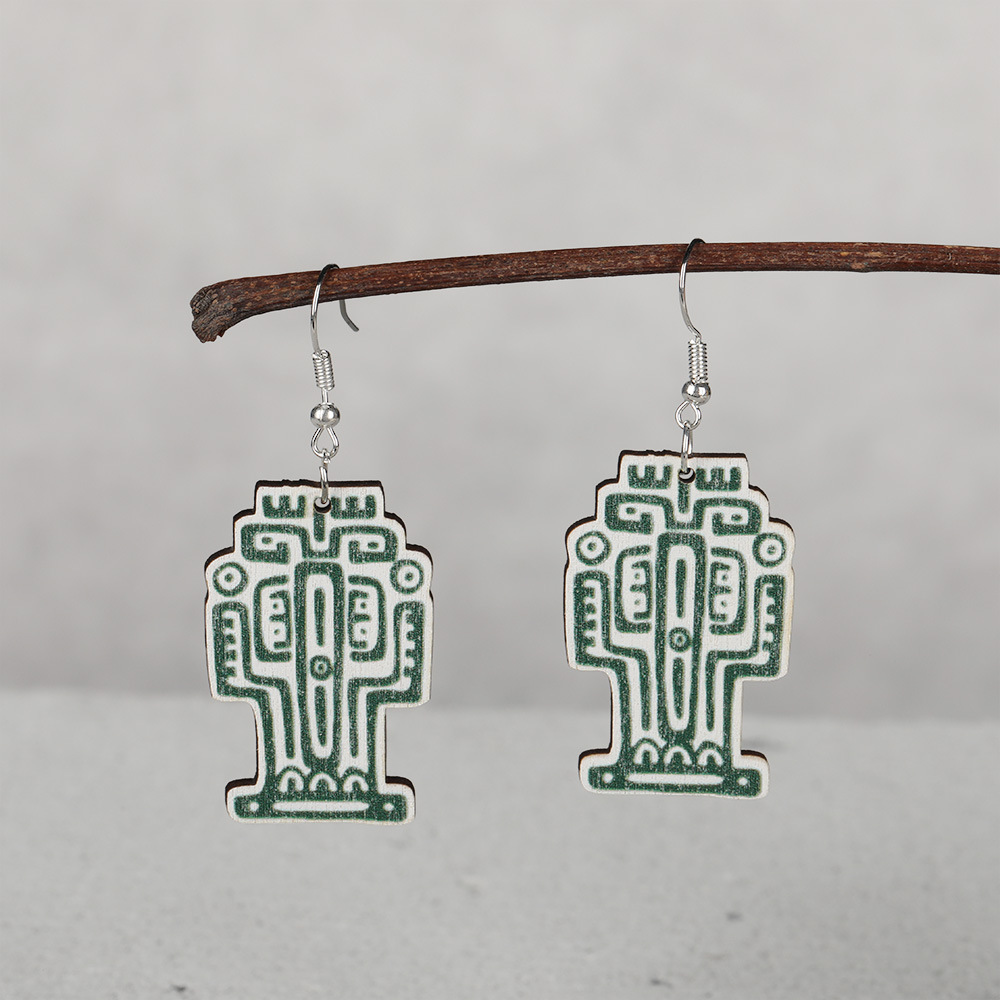 sku8149