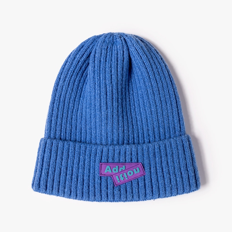 bleu