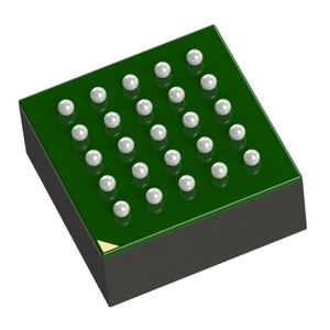 LTM8074EY#PBF Non-Isolated PoL <strong>Module</strong> DC DC Converter 1 <strong>Output</strong> 0.8 ~ 12V 1.2A 3.2V - 40V <strong>Input</strong> Power Supplies - Board Mount - Product Image 2