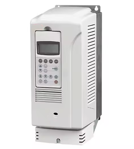 アナログ入出力モジュール1TNE968902R1301 AX561S500 100% オリジナル - Product Image 5