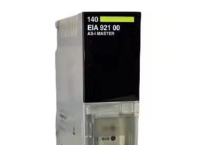 140 EIA92100 Multifunktions-Eingangs modul für elektrische Instrumente - Product Image 6