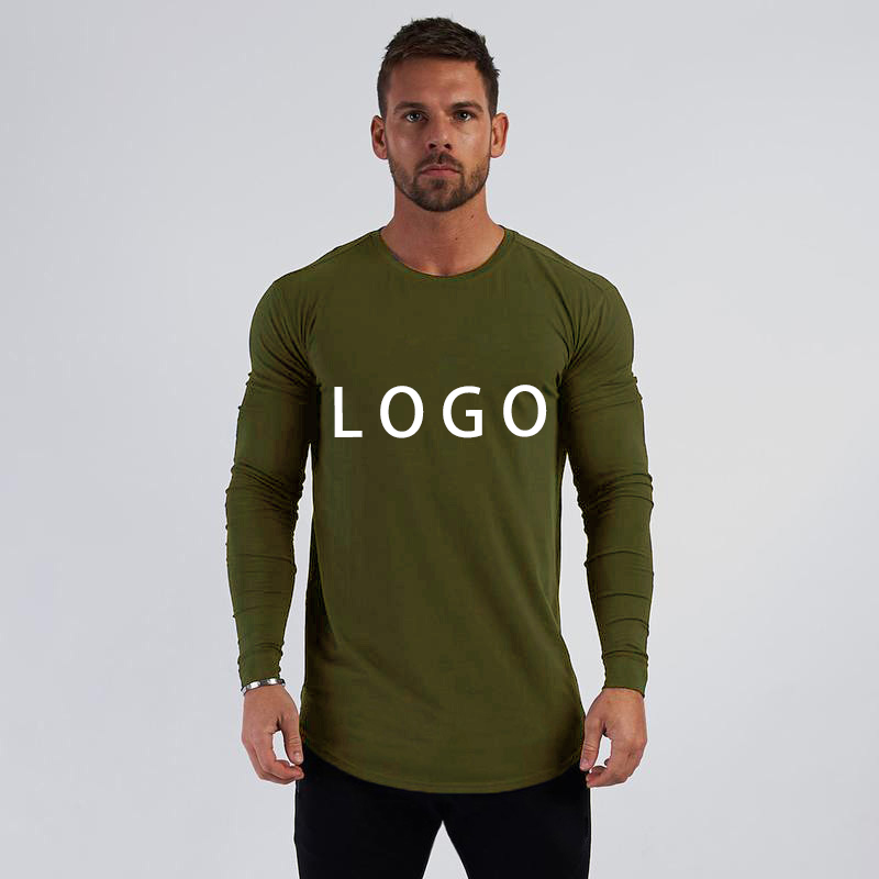 TS0005-4
