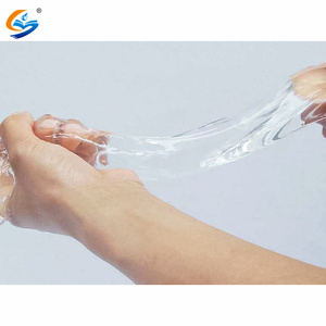 Tốt nhất chịu nhiệt đường lái xe crack Filler sửa chữa bê tông khối tường Polymer flowable vữa vật liệu xây dựng đại lý - Product Image 6