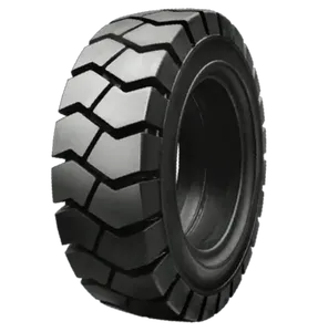 รถยกดีเซลยางตัน21x8-9/6.00 OB502ลาย - Product Image 1