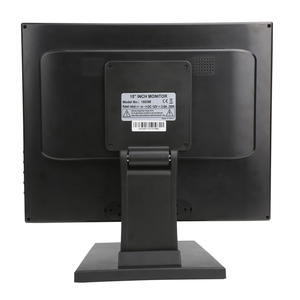 Touchscreen <strong>Monitors</strong> 7 10 10.1 12 15 17 18.5 19 21.5 27 Inch <strong>Computer</strong> POS PC TFT <strong>LCD</strong> Display Capacitive <strong>Touch</strong> <strong>Screen</strong> <strong>Monitor</strong> - Product Image 4