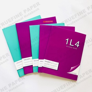 批量批发练习册60页学校笔记1b5练习册 - Product Image 1