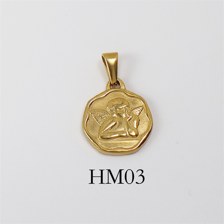 Gold E