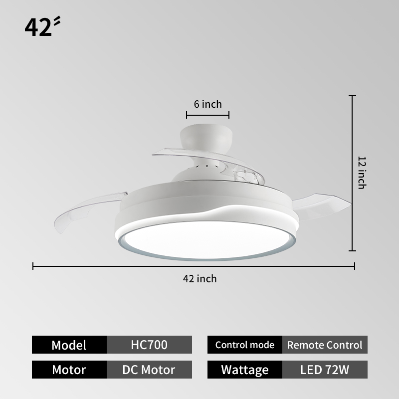 Ceiling white+gray+42