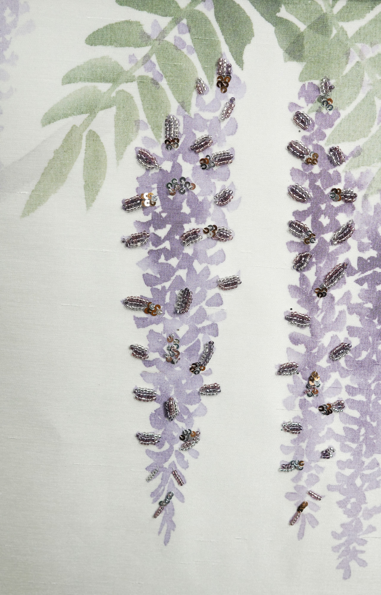 Viola